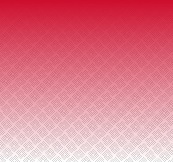 prelogin decor